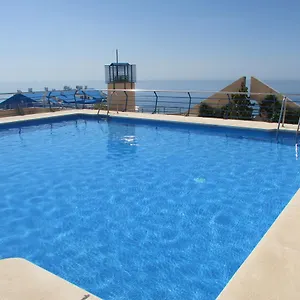 Mtr - Marbella Temporary Rent 3Bedrooms Old Town Marbella